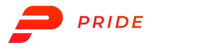 Pride Auto - Car Care - The Highest Quality Products for Your Car