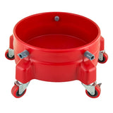 Chemical Guys - Pro Bucket Dolly