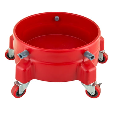 Chemical Guys - Pro Bucket Dolly