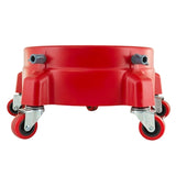 Chemical Guys - Pro Bucket Dolly