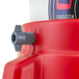 Chemical Guys - Pro Bucket Dolly