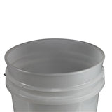 Chemical Guys - Heavy Duty Detailing Bucket (4.5 Gal)