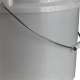 Chemical Guys - Heavy Duty Detailing Bucket (4.5 Gal)