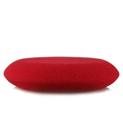 Chemical Guys - Wax & Dressing UFO Applicator