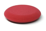 Chemical Guys - Wax & Dressing UFO Applicator
