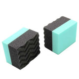 Chemical Guys - Durafoam Contoured Tire Dressing Applicator