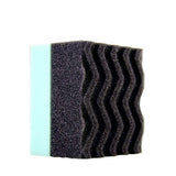 Chemical Guys - Durafoam Contoured Tire Dressing Applicator
