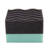Chemical Guys - Durafoam Contoured Tire Dressing Applicator