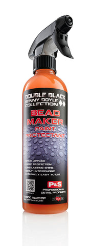Beadmaker