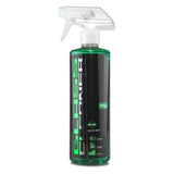 Chemical Guys - Signature Series Glass Cleaner 16oz