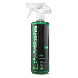 Chemical Guys - Signature Series Glass Cleaner 16oz