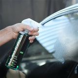 Chemical Guys - Signature Series Glass Cleaner 16oz