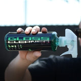 Chemical Guys - Signature Series Glass Cleaner 16oz