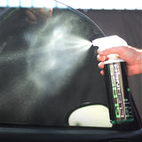 Chemical Guys - Signature Series Glass Cleaner 16oz