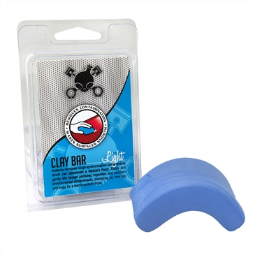 Chemical Guys - Clay Bar (Light Duty)