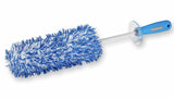 Incredibrush Flat
