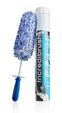 Incredibrush Flat