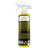 Chemical Guys - InnerClean - Interior Quick Detailer & Protectant 16oz