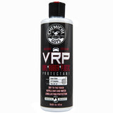 Chemical Guys - V.R.P. Super Shine Dressing 16oz
