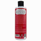 Chemical Guys - V.R.P. Super Shine Dressing 16oz