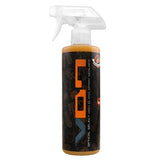 Chemical Guys - Hybrid V7 Optical Select High Gloss Spray Sealant & Quick Detailer 16oz