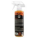 Chemical Guys - Hybrid V7 Optical Select High Gloss Spray Sealant & Quick Detailer 16oz