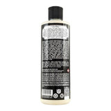 Chemical Guys - JetSeal® Sealant and Paint Protectant 16oz