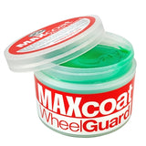Chemical Guys - Wheel Guard Max Coat Rim & Wheel Sealant 8oz