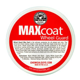 Chemical Guys - Wheel Guard Max Coat Rim & Wheel Sealant 8oz
