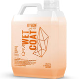 Gyeon Wet-Coat