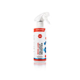 Gtechniq W6 Iron and General Fallout Remover