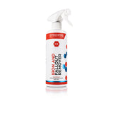 Gtechniq W6 Iron and General Fallout Remover