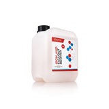 Gtechniq W6 Iron and General Fallout Remover