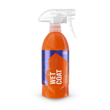 Gyeon Wet-Coat
