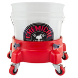 Chemical Guys - Pro Bucket Dolly