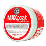 Chemical Guys - Wheel Guard Max Coat Rim & Wheel Sealant 8oz