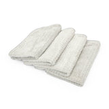 Platinum Pluffle Drying Towel 16x24